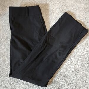 NWT Ann Taylor Dress Pants